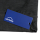 Jersey Hoodie